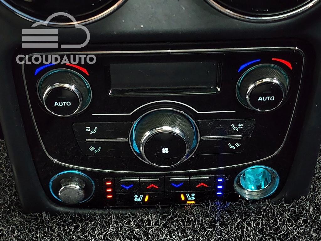 2012 Jaguar XJ 5.0 LWB - Image 18