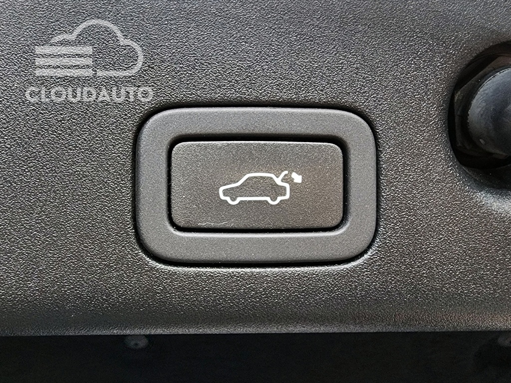 2012 Jaguar XJ 5.0 LWB - Image 20