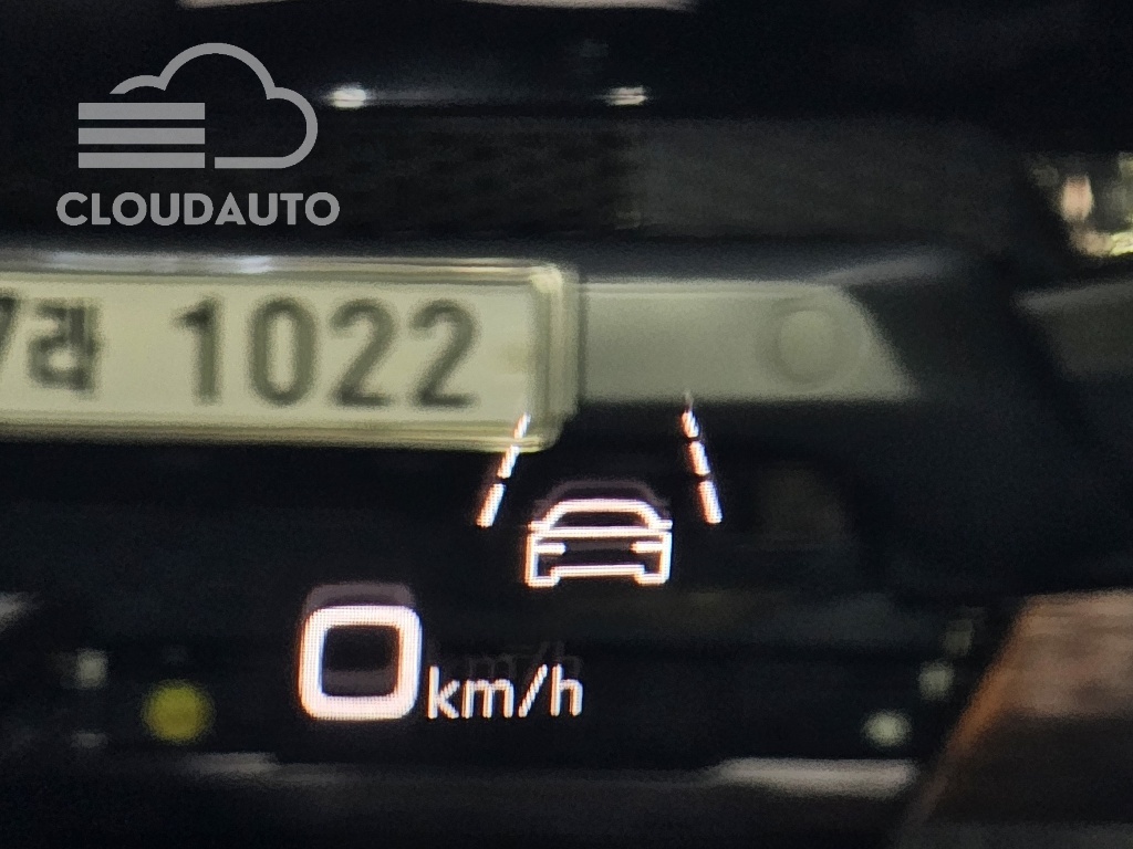 2023 Audi A6 45 TFSI Premium - Image 18