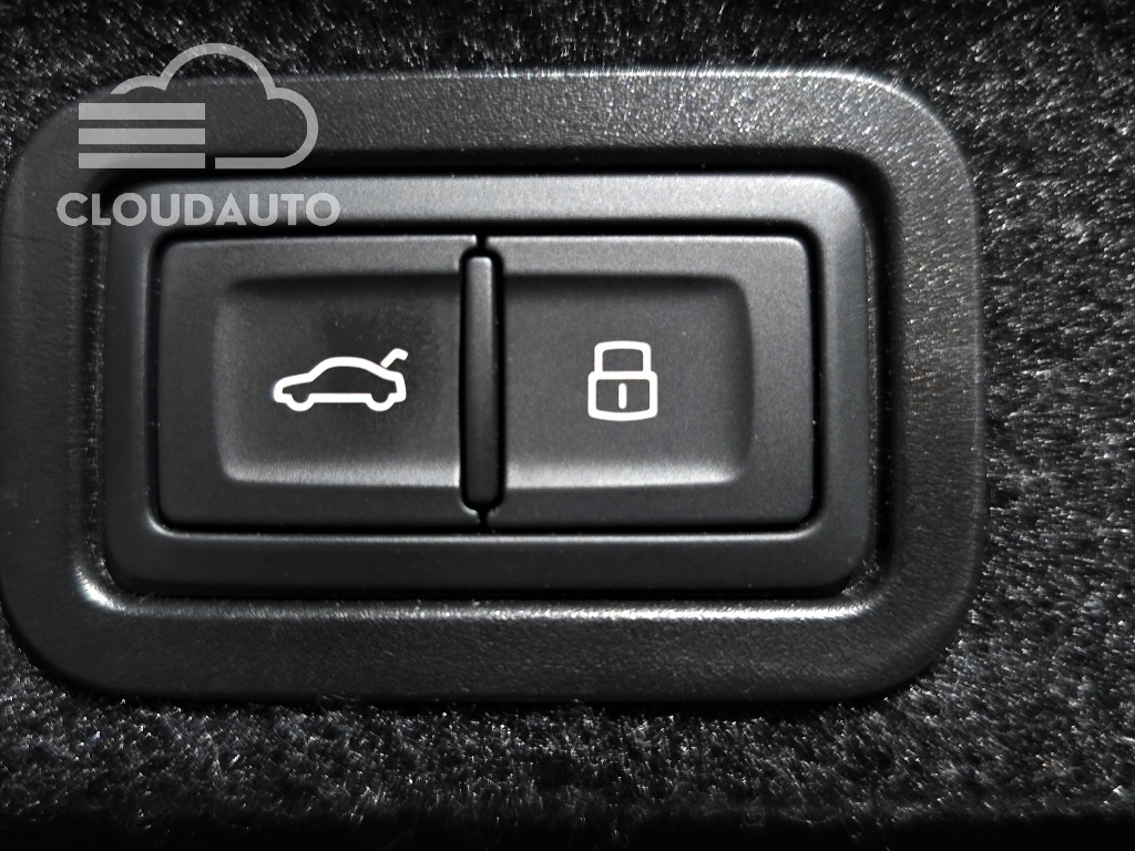 2023 Audi A6 45 TFSI Premium - Image 20
