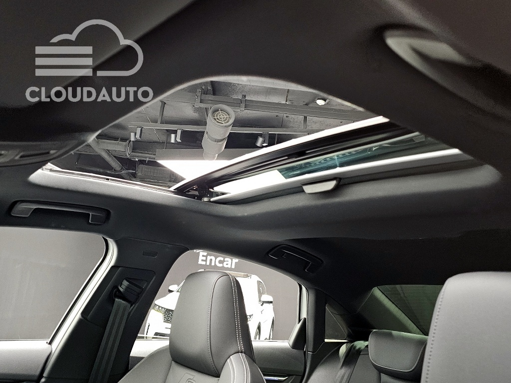 2025 Audi A3 40 TFSI Premium - Image 19