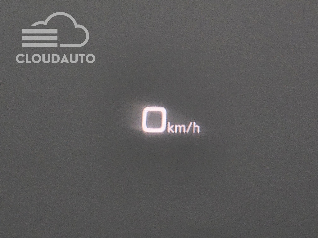 2021 Audi Q8 50 TDI Premium - Image 17