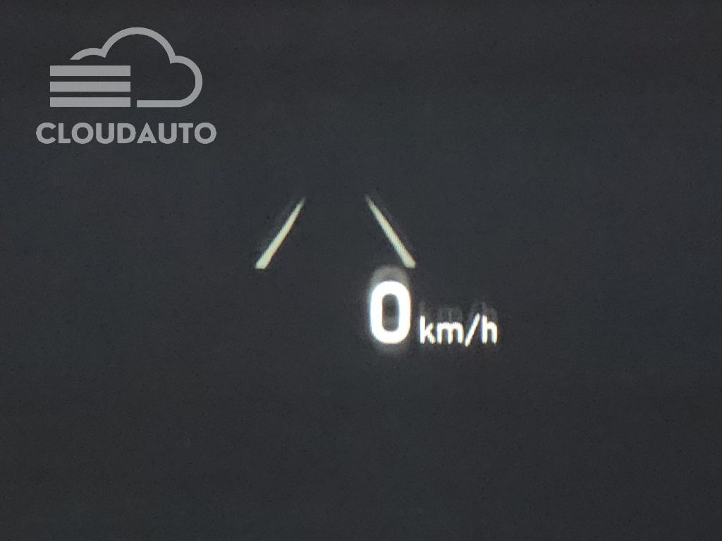 2020 Hyundai Sonata 1.6 Turbo - Image 16