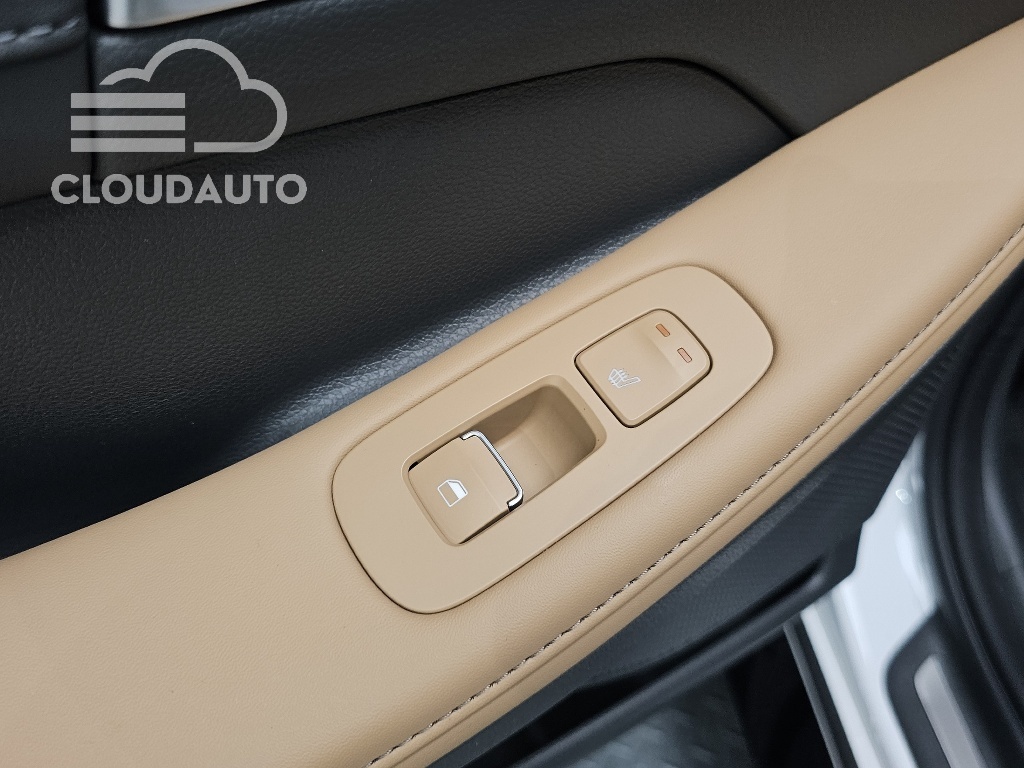 2020 Hyundai Sonata 1.6 Turbo - Image 18