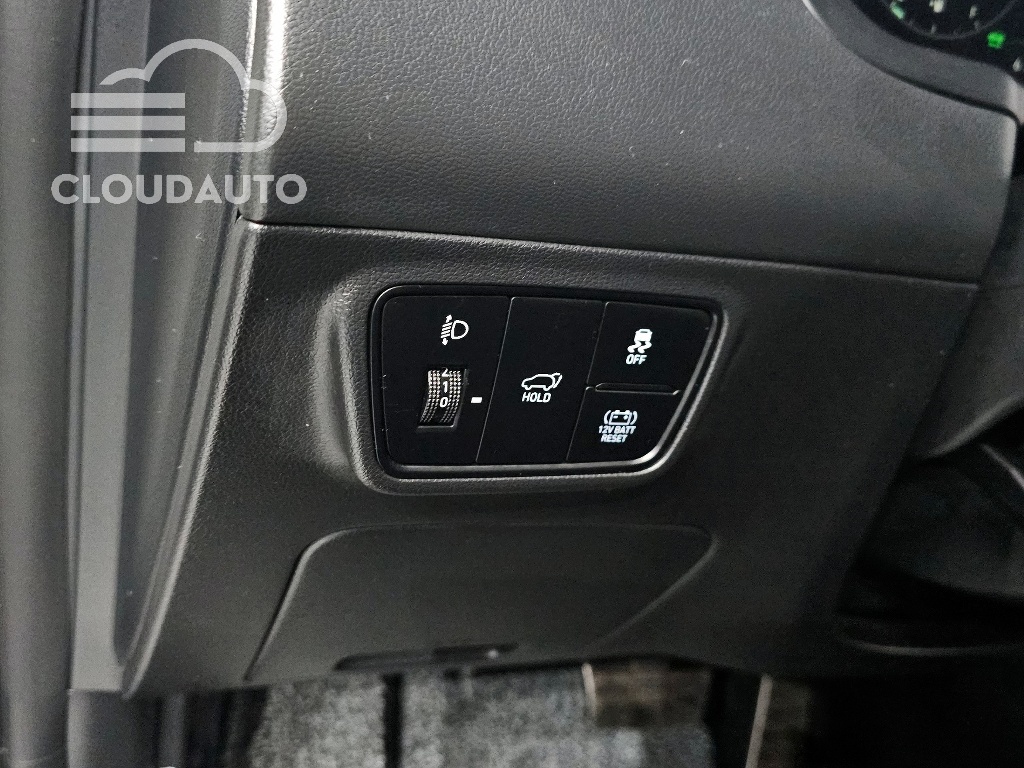 2021 Hyundai Tucson 2WD - Image 14