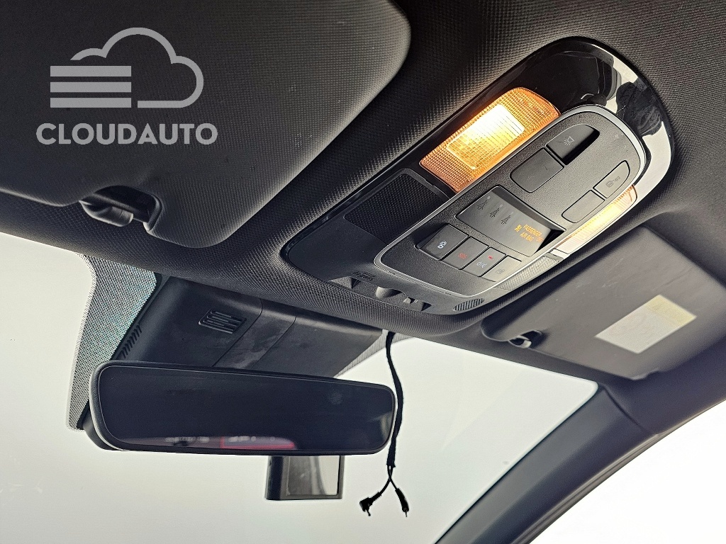 2021 Hyundai Tucson 2WD - Image 17