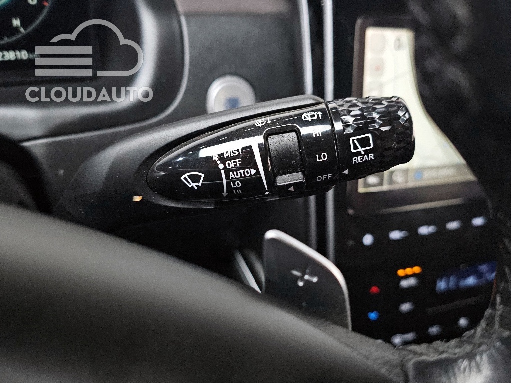 2021 Hyundai Tucson 2WD - Image 18