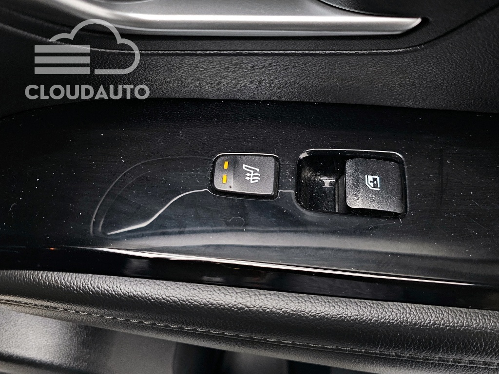 2021 Hyundai Tucson 2WD - Image 19