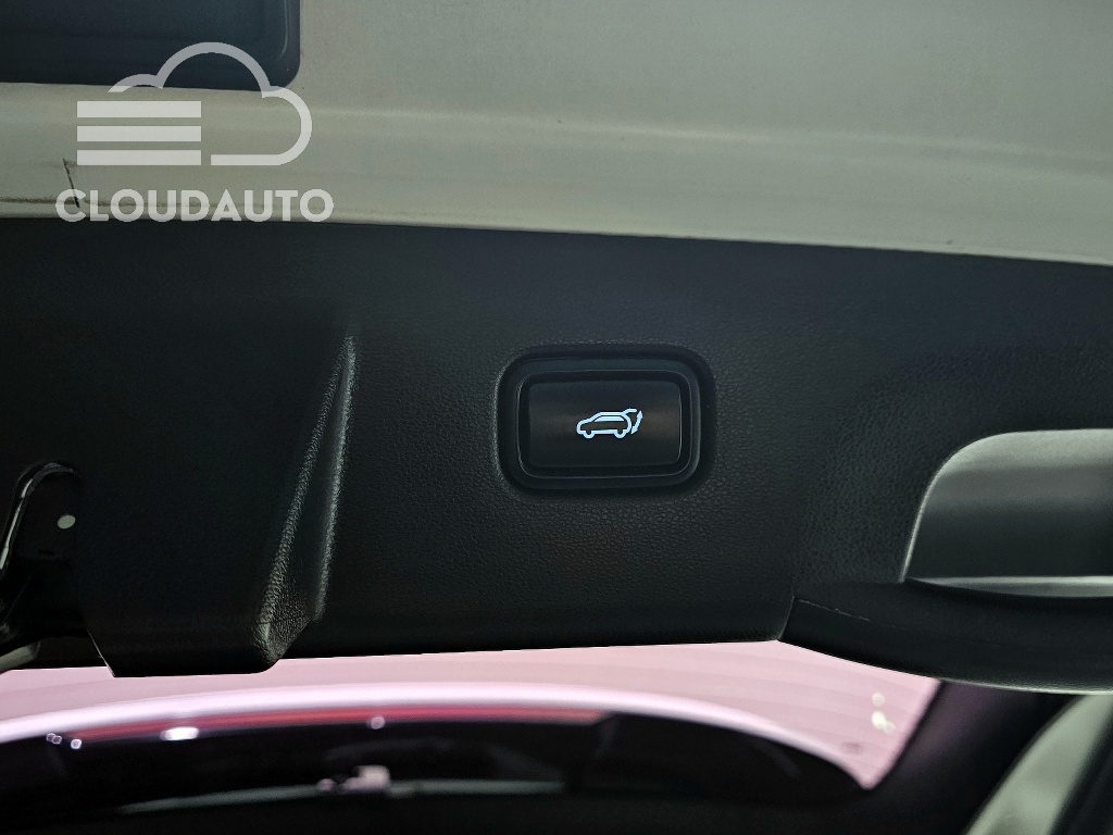 2021 Hyundai Tucson 2WD - Image 20