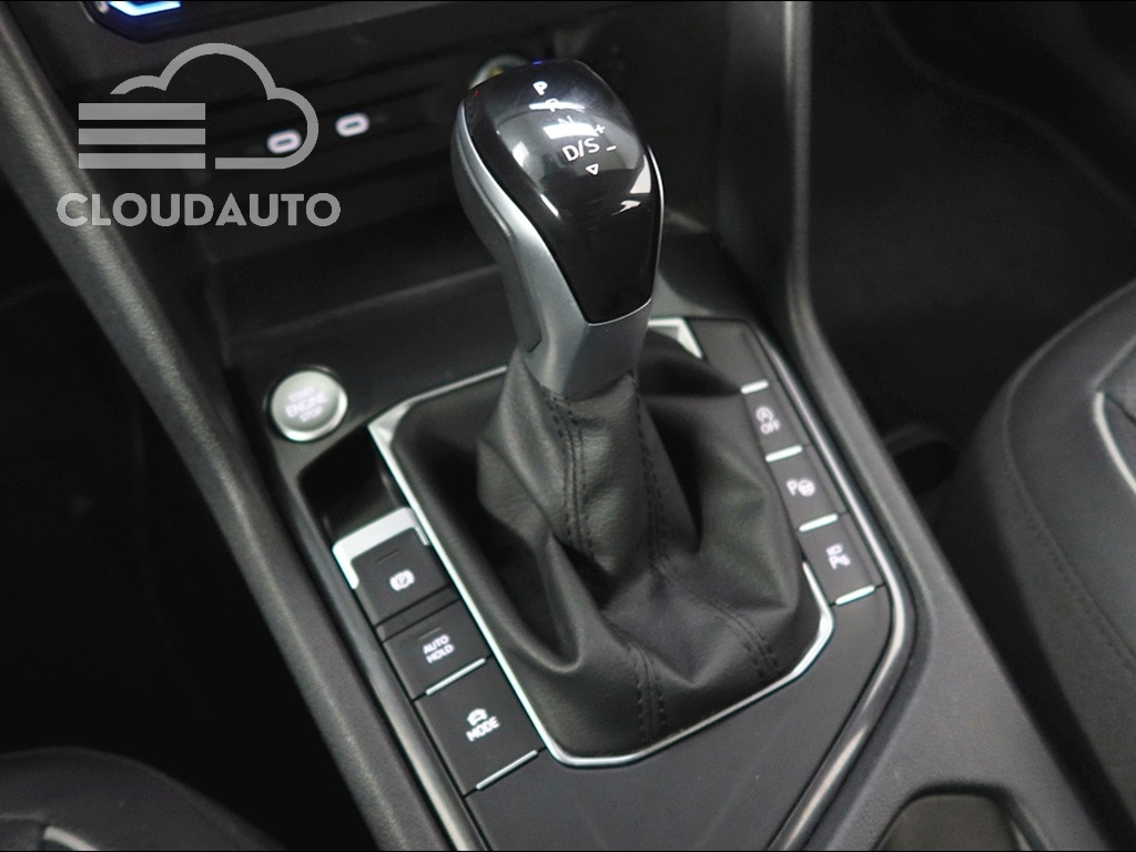2023 Volkswagen Tiguan 2.0 TSI Prestige - Image 15