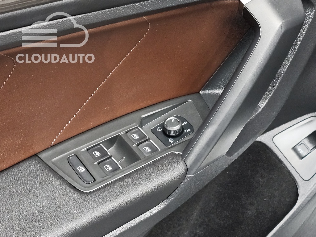 2023 Volkswagen Tiguan 2.0 TSI Prestige - Image 28