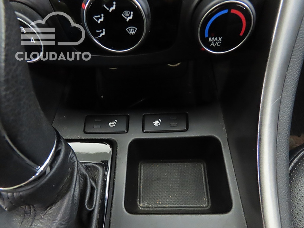 2014 Hyundai Sonata CVVL Blue - Image 12