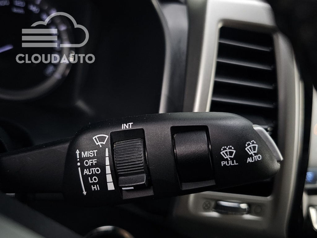 2019 SsangYong Rexton Sports Diesel 2.2 4WD - Image 14