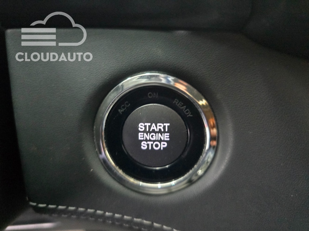 2021 SsangYong Rexton Sports Diesel 2.2 4WD - Image 10