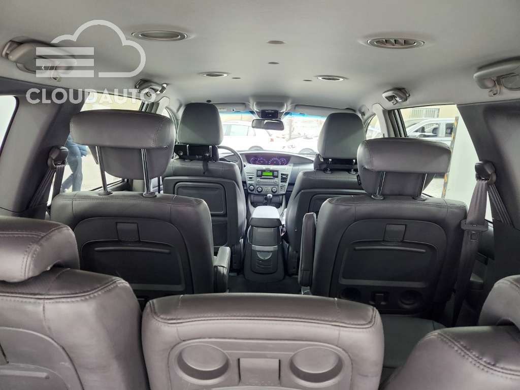 2014 SsangYong Korando 2WD LT 9 - Image 9