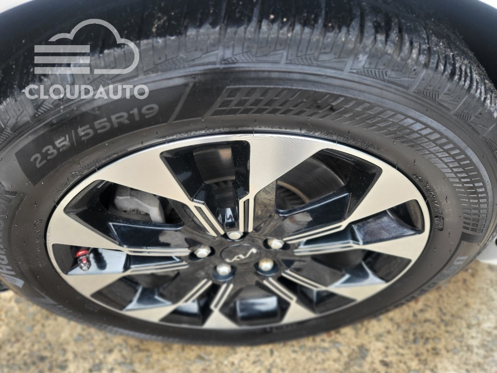 2016 Kia Carnival 9 Noblesse - Image 17