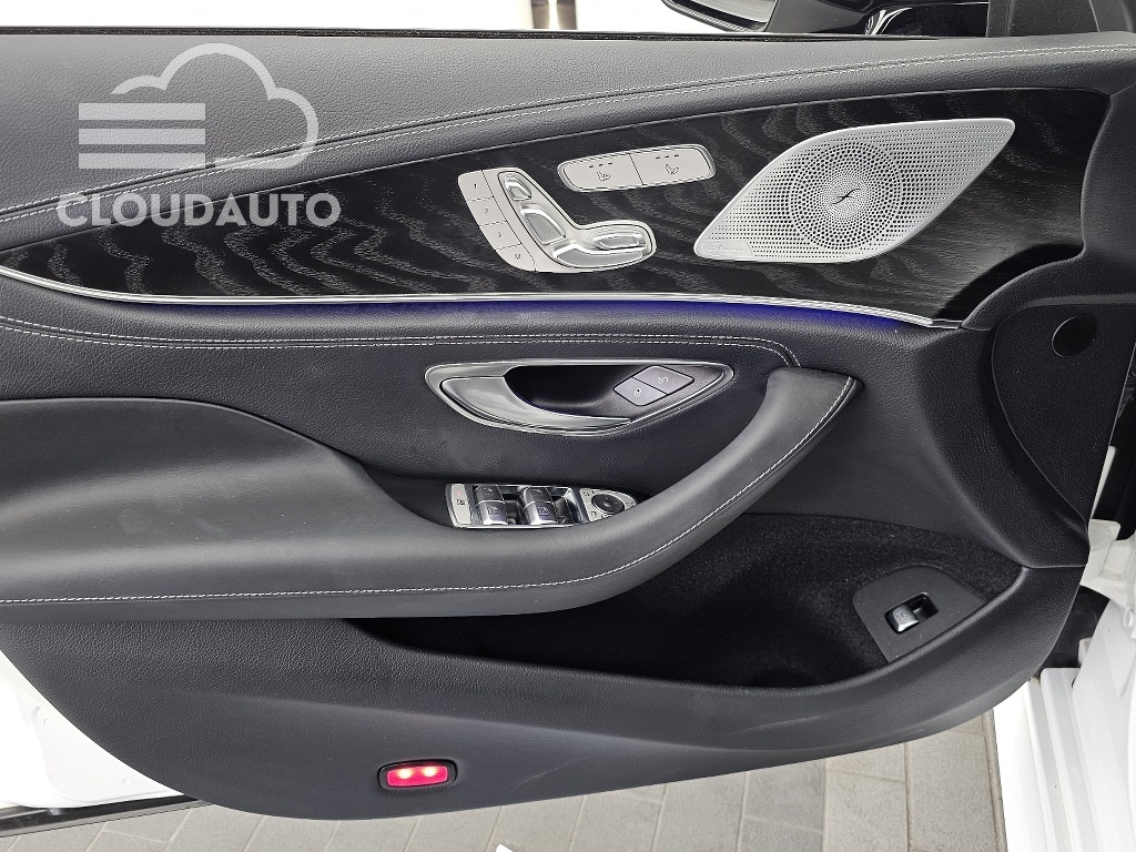 2023 Mercedes-Benz CLS CLS300d 4MATIC - Image 24