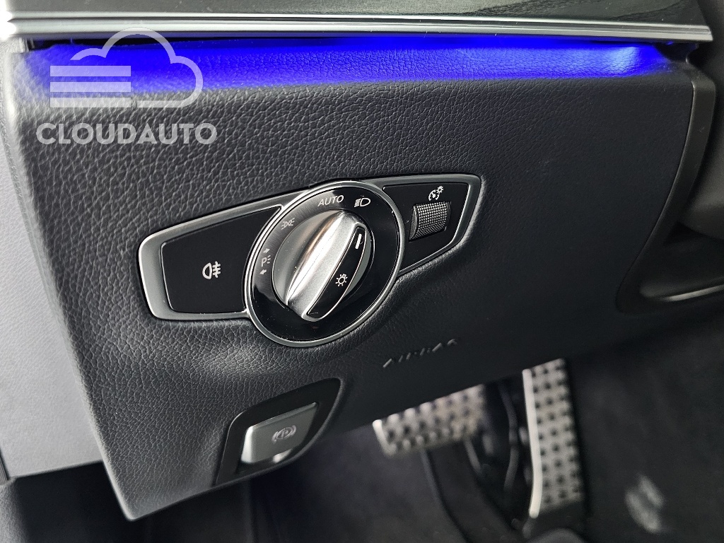 2023 Mercedes-Benz CLS CLS300d 4MATIC - Image 29