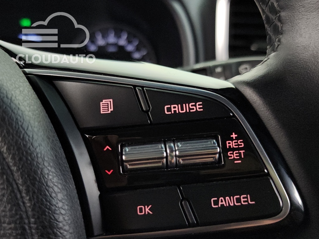 2019 Kia Sportage Gasoline 2.0 2WD - Image 15