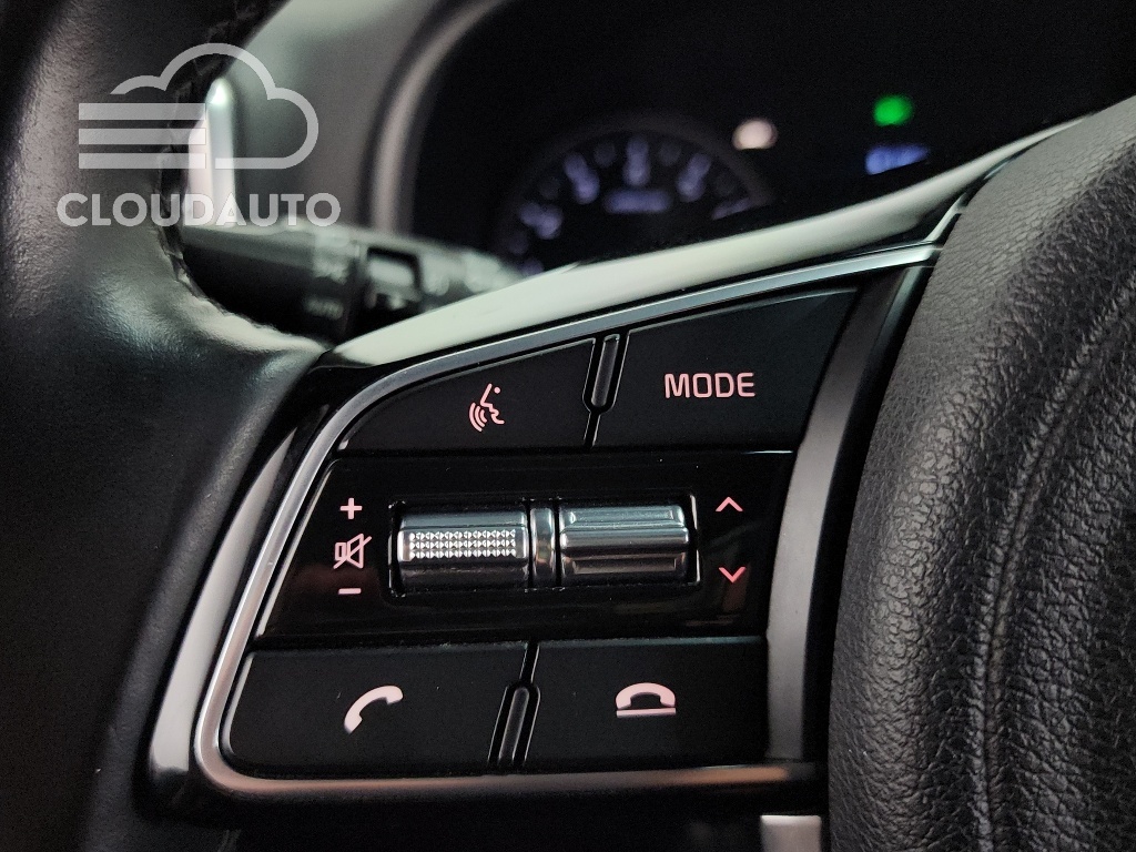 2019 Kia Sportage Gasoline 2.0 2WD - Image 16