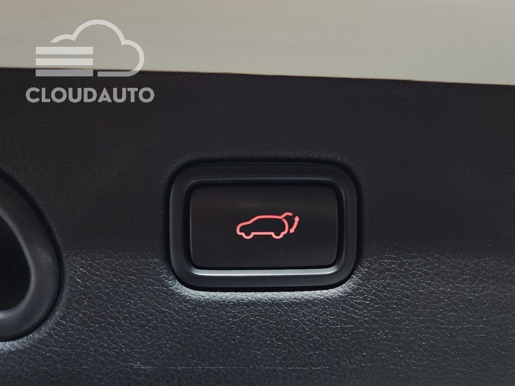 2019 Kia Sportage Gasoline 2.0 2WD - Image 17