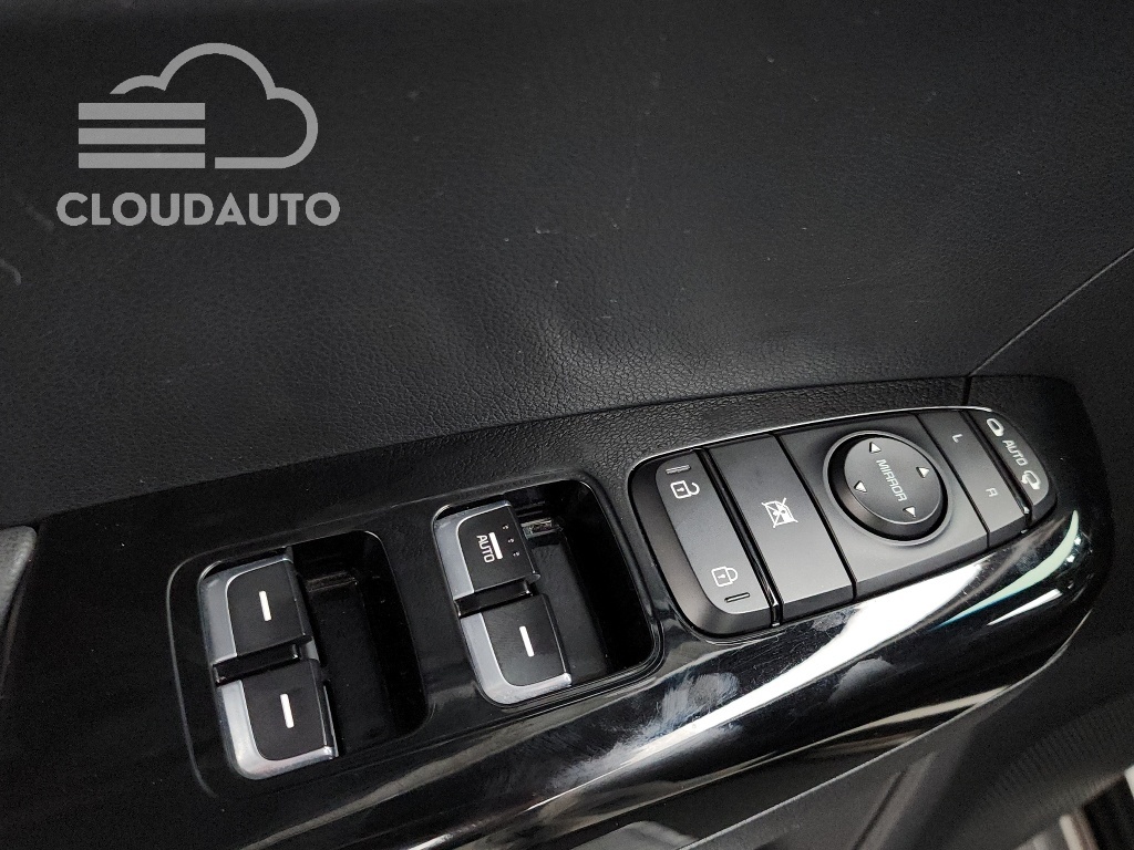 2019 Kia Sportage Gasoline 2.0 2WD - Image 19