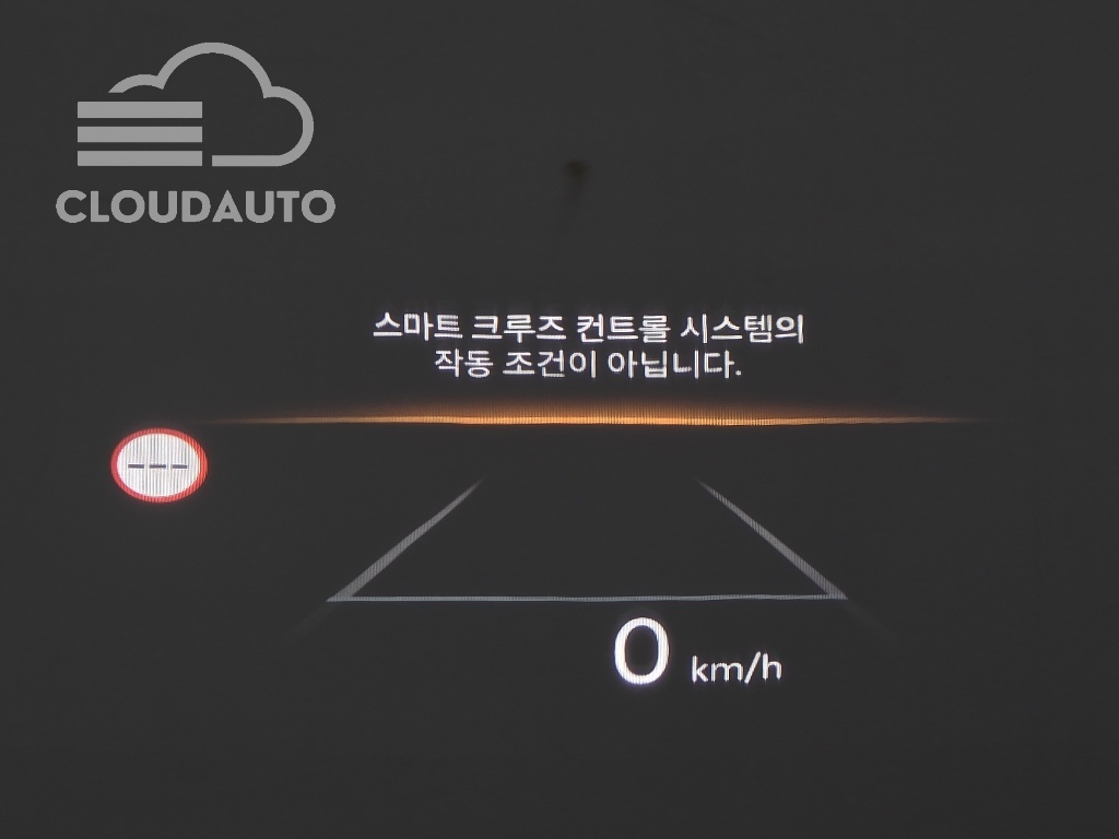 2024 Hyundai Santa Fe HEV 1.6 2WD - Image 17