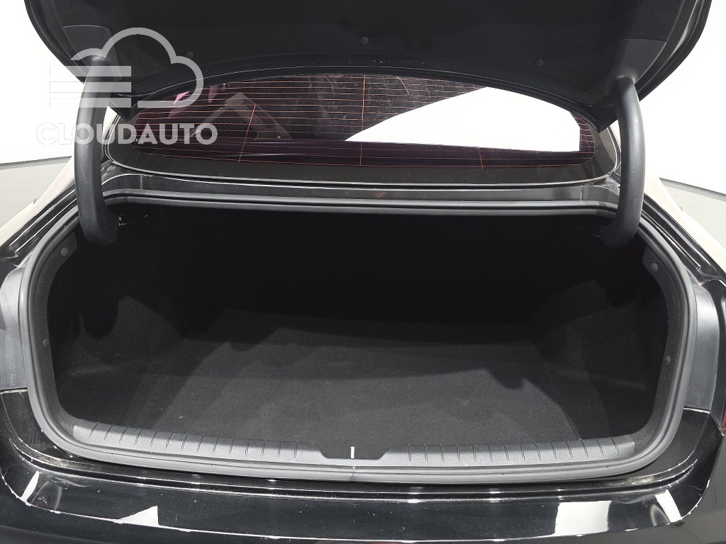 2020 Hyundai Sonata 2.0 - Image 16
