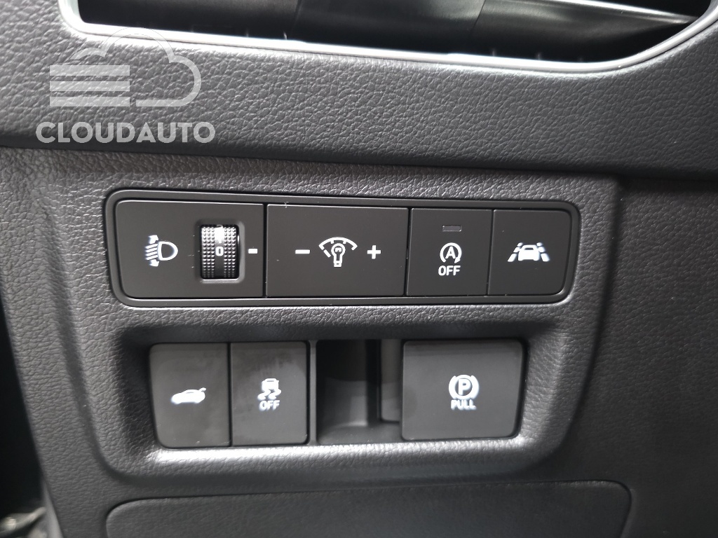 2020 Hyundai Sonata 2.0 - Image 19