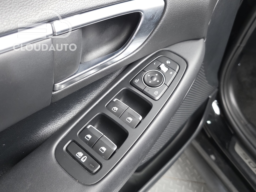 2020 Hyundai Sonata 2.0 - Image 20