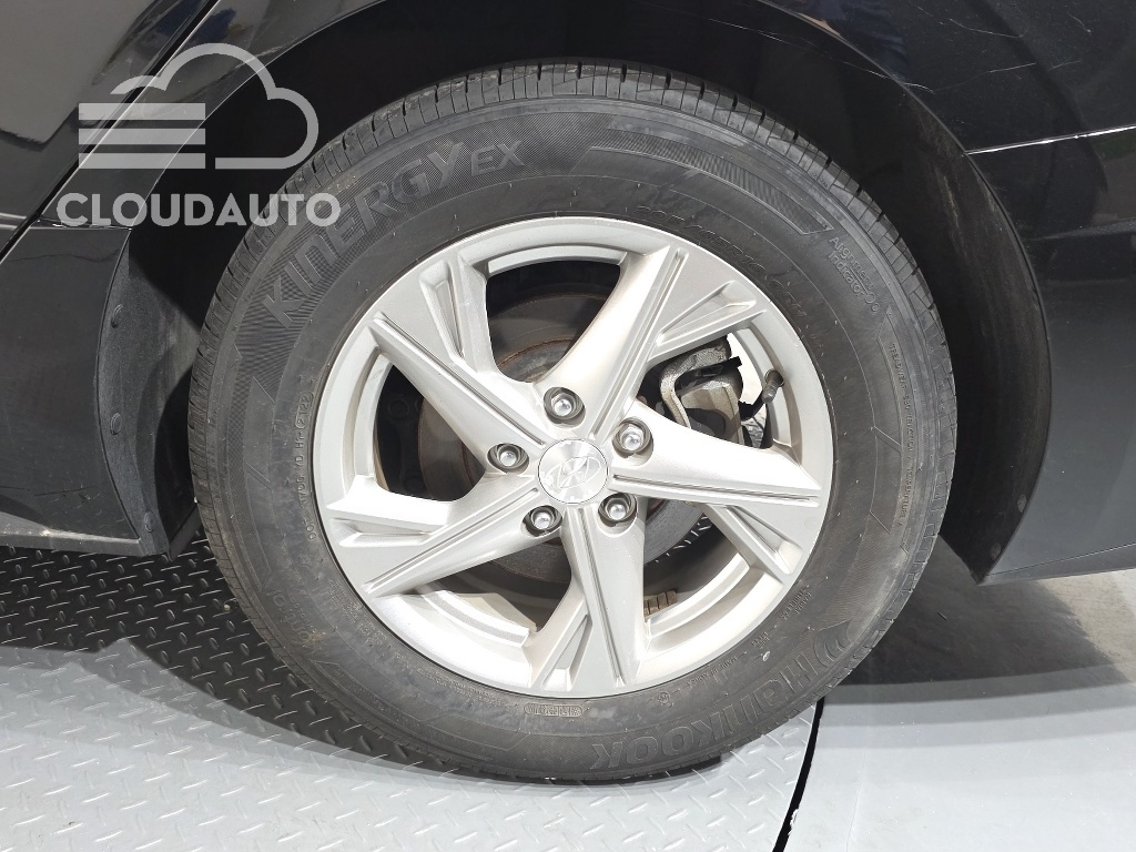 2020 Hyundai Sonata 2.0 - Image 21