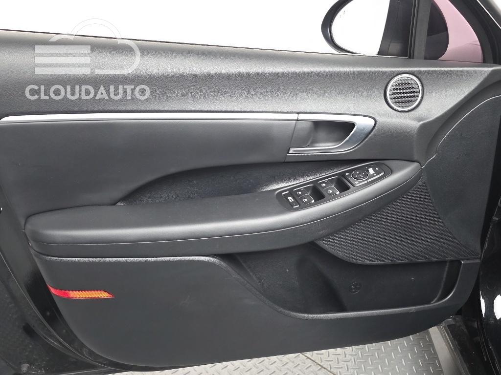 2020 Hyundai Sonata 2.0 - Image 24