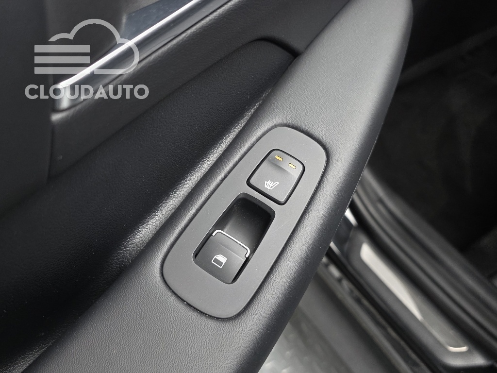 2020 Hyundai Sonata 2.0 - Image 27