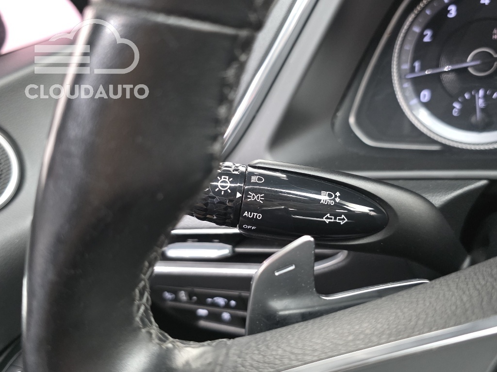 2020 Hyundai Sonata 2.0 - Image 29