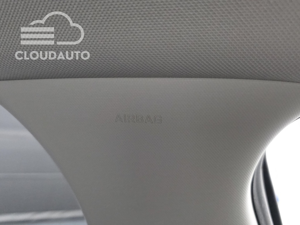 2020 Hyundai Sonata 2.0 - Image 34