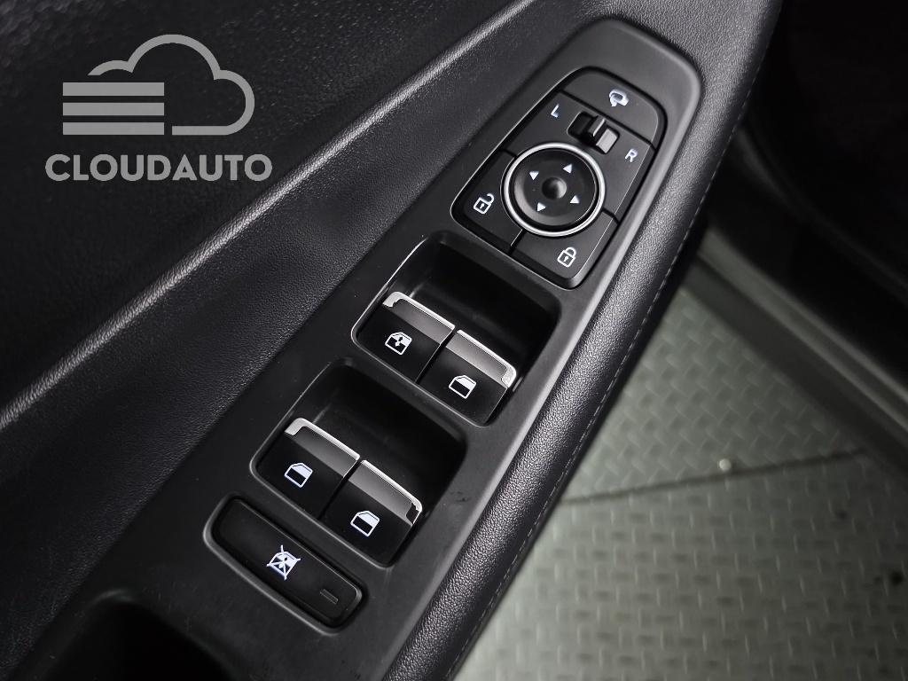 2019 Hyundai Santa Fe Diesel 2.0 4WD - Image 13