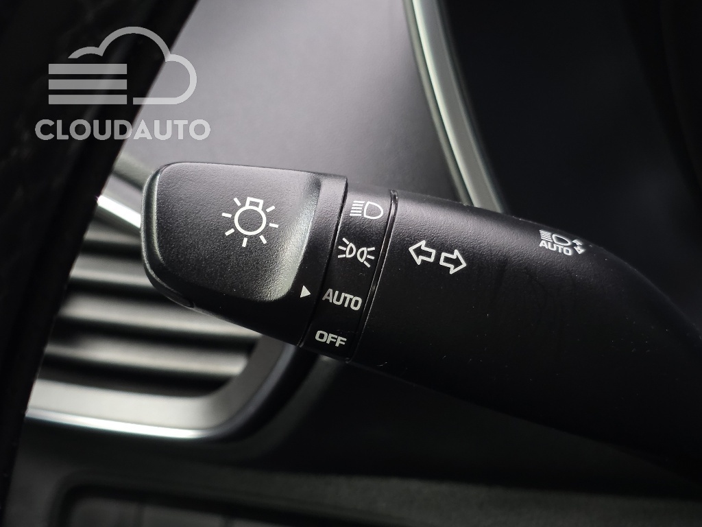 2019 Hyundai Santa Fe Diesel 2.0 4WD - Image 15