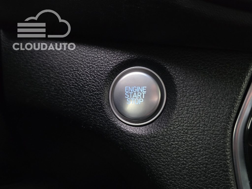 2019 Hyundai Santa Fe Diesel 2.0 4WD - Image 16