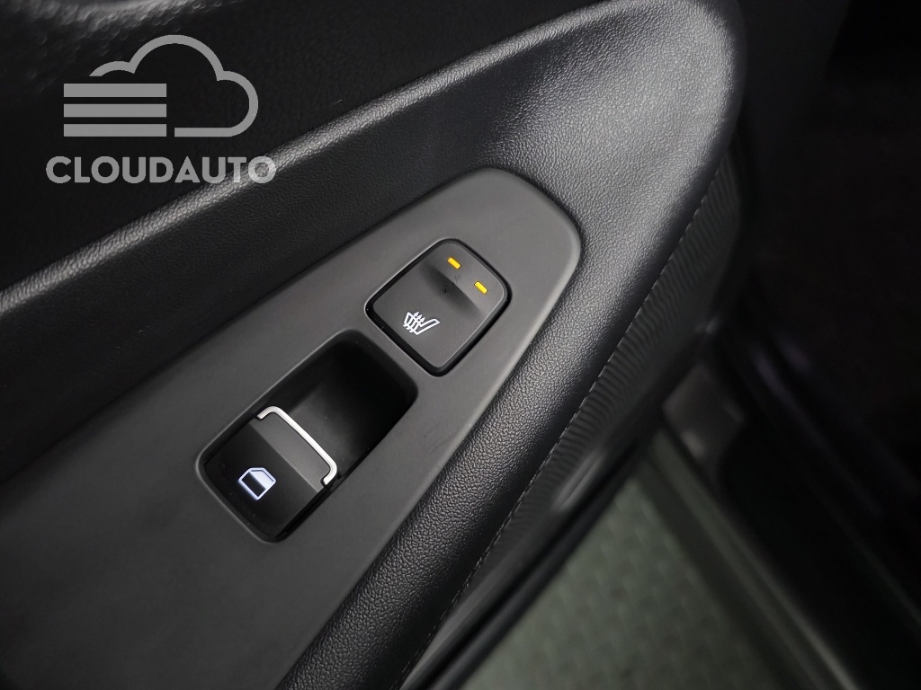 2019 Hyundai Santa Fe Diesel 2.0 4WD - Image 19