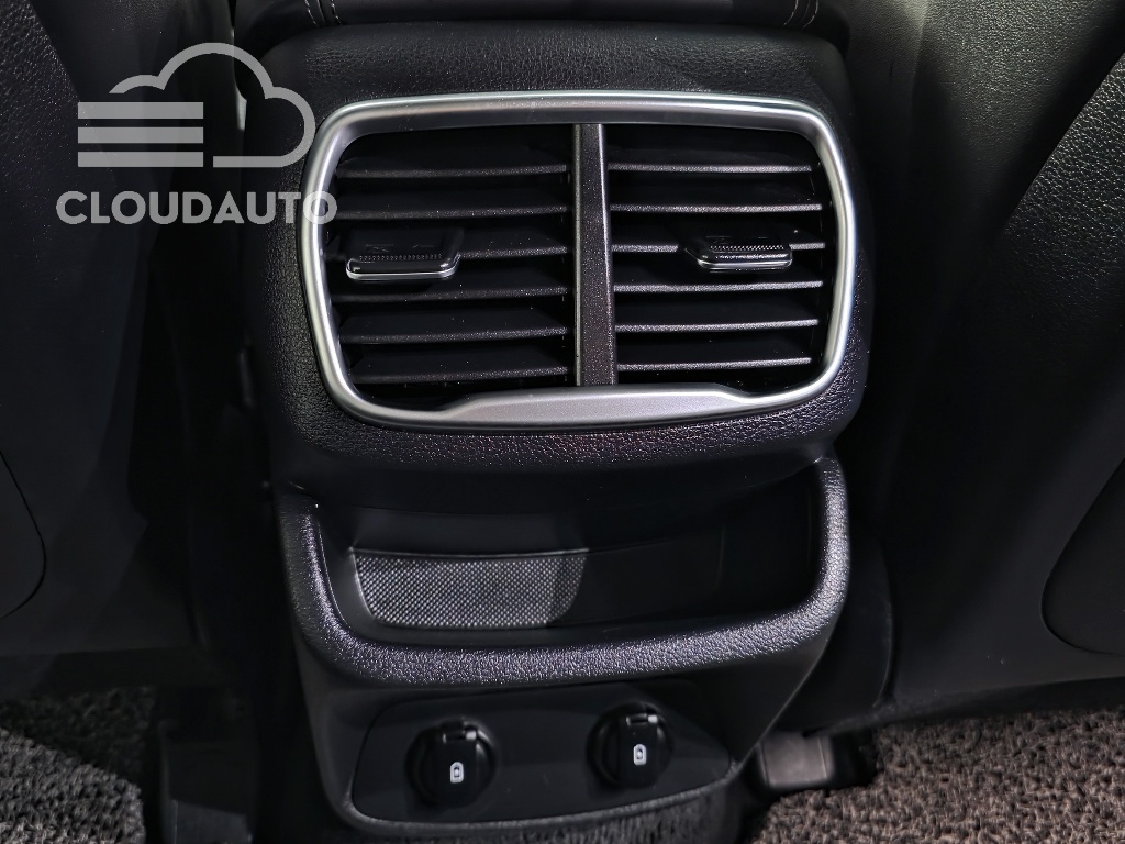 2019 Hyundai Santa Fe Diesel 2.0 4WD - Image 20