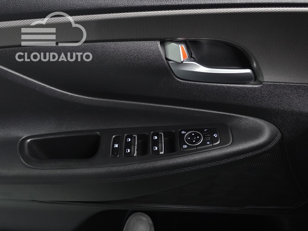 2019 Hyundai Santa Fe Diesel 2.0 4WD - Image 24
