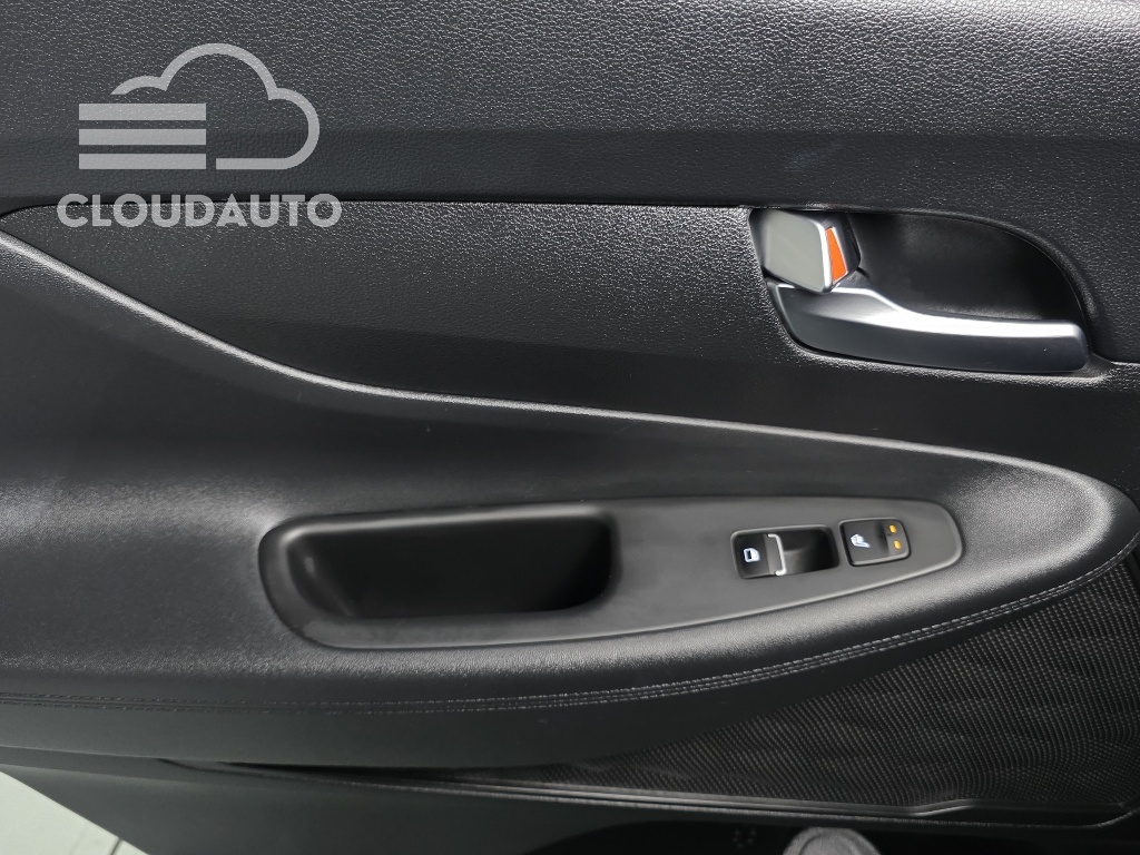 2019 Hyundai Santa Fe Diesel 2.0 4WD - Image 25