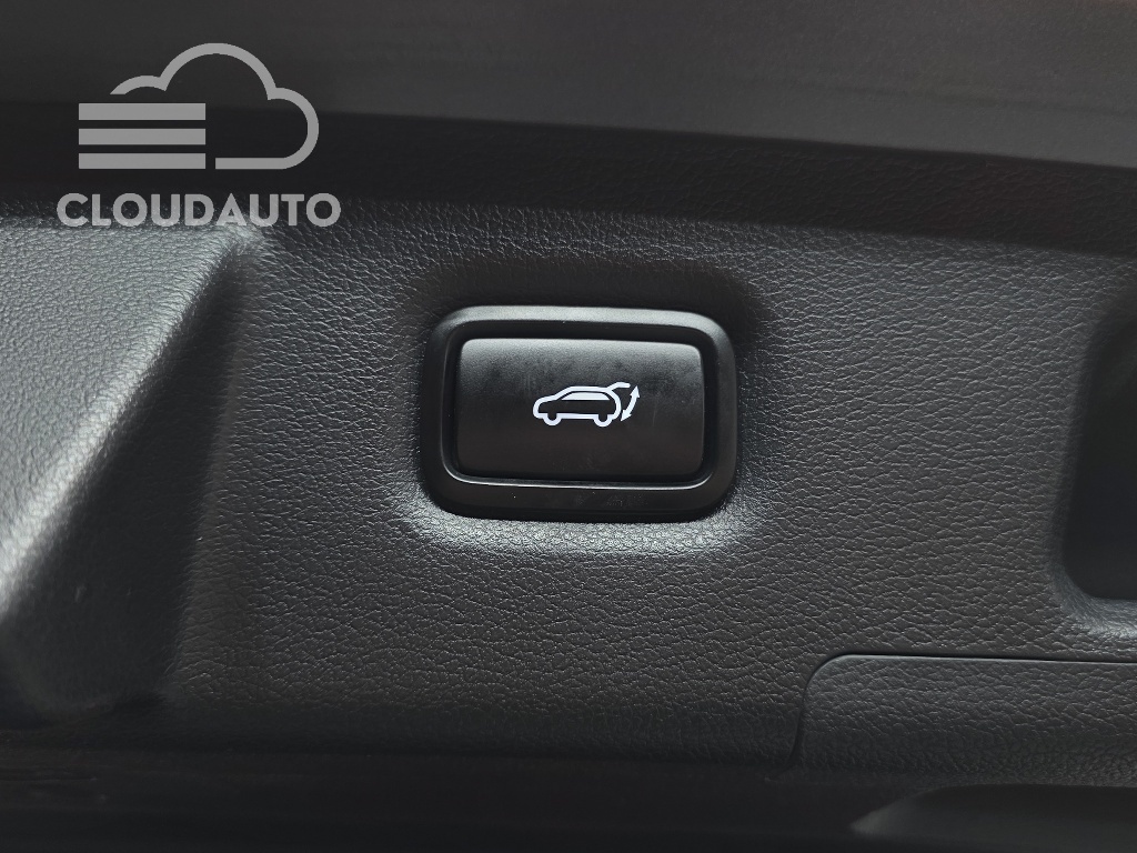 2019 Hyundai Santa Fe Diesel 2.0 4WD - Image 30