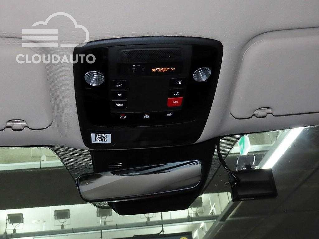 2023 Kia Carnival Gasoline 4 - Image 13
