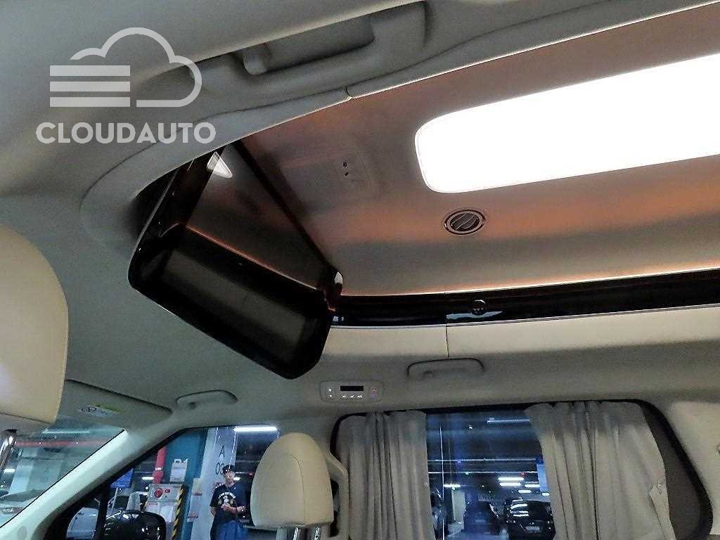2023 Kia Carnival Gasoline 4 - Image 14
