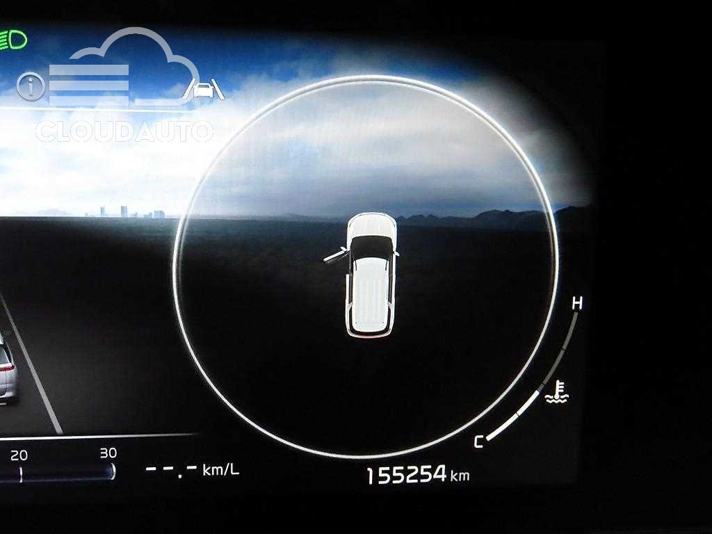 2023 Kia Carnival Gasoline 4 - Image 9