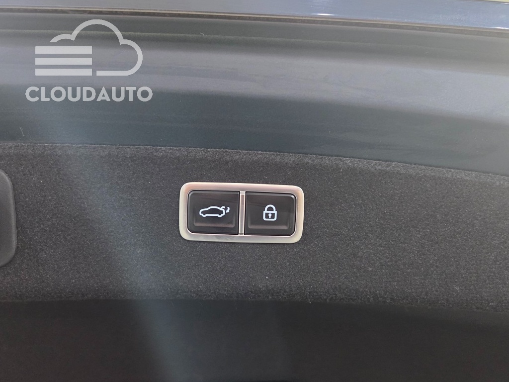 2022 Genesis G80 Diesel 2.2 AWD - Image 17