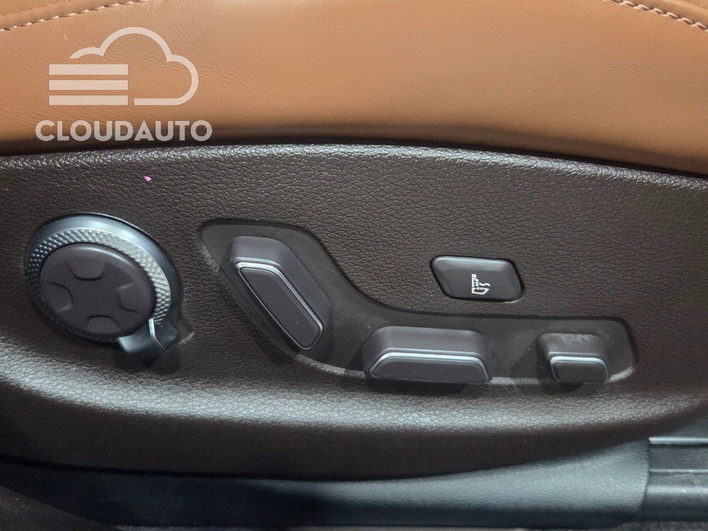 2022 Genesis G80 Diesel 2.2 AWD - Image 20