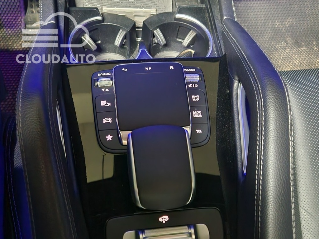 2023 Mercedes-Benz GLE GLE400d 4MATIC Coupe - Image 6