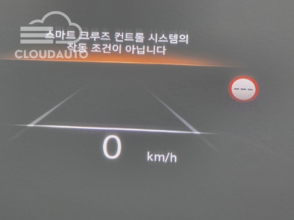 2022 Genesis GV70 2.2 Diesel AWD - Image 32
